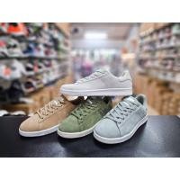 ราคา Baoji ของแท้!! 100% รองเท้า Baoji รุ่น BJW1059 (26027482160)