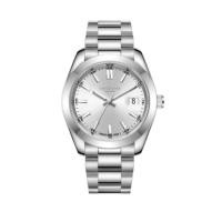 ราคา LEE COOPER LC08189.330 MALE 41 MM. นาฬิกา นาฬิกาข้อมือ นาฬิกาผู้ชาย (27787752345)