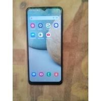 ราคา ซัมซุง​a12​ มือสอง​ แรม4​รอม128 (20673352482)