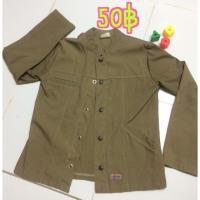 ราคา เสื้อมือ2 Dickies (546473583)