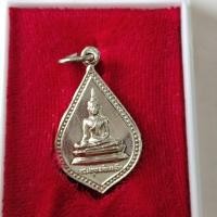 ราคา พระพุทธพิมลชัย หลวงพ่อเข็ม (24881760643)