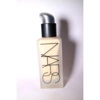 ราคา *No box* สินค้าของแท้ 100%Nars all day luminous weightless Foundation 30ml Fiji (2269272981)