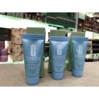 ราคา clinique turnaround overnight revitalizing moisturizer (397190432)