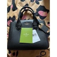ราคา Kate spade มือสองสวย (14393697687)