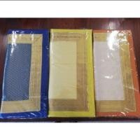 ราคา อาสนะ อาสนะสำหนับพระสงฆ์ อาสนะสงฆ์ (1785923855)