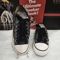 ราคา รองเท้า Coach งานมือสองงานตู้ญี่ปุ่น Sz36/23cm (49300980188)