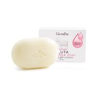 ราคา กิฟฟารีน กลูต้า โกท มิลค์ โซพ (29880955821)