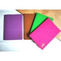 ราคา สมุดปกเคลือบ 9/100 นกบิน BB910 (14610770386)