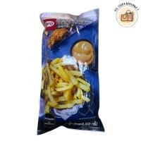 ราคา aro cheese flavor mayonnaise เอโร่ มายองเนสชีส มายองเนสกลิ่นชีส มายองเนส กลิ่นชีส 950 ก. (26335779081)