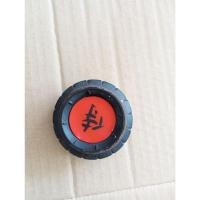 ราคา ฝาครอบดุมล้อ เรนโซ่ ซามูไร มือสองสภาพดี (25162188150)