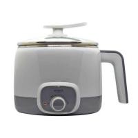 ราคา Anitech กาต้มน้ำอเนกประสงค์ SMK600-WH (3174675176)