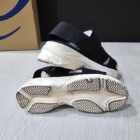 ราคา รองเท้ารัดส้น.ริงเท้าลำลอง (43223946975)