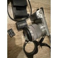 ราคา ขายกล้อง Sony NEX-5N เลนส์ Kit 18-55mm (40862230680)