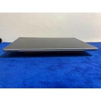 ราคา Surface Pro 7 4/128GB Core i3 1005G1 จอ 2K (56601052582)