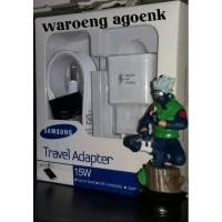 ราคา Samsung Grand prime Galaxy V Grand duos Grand Neo Core 2 เครื่องชาร์จ 15 วัตต์ ดั้งเดิม (47001587446)