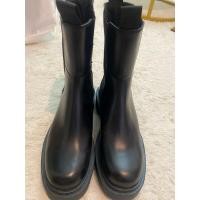 ราคา บูท H&M size 38 สภาพใหม่ (28138616616)