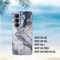 ราคา ซิลิโคน Infinix Hot 50, Infinix Hot 50 Pro, Infinix Hot 50i, Infinix Hot 50 Pro Plus - เคสแบบยืดหยุ่น (40070345624)