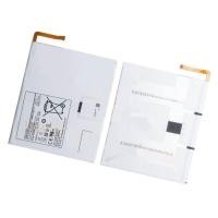 ราคา แบตเตอรี่ Samsung Galaxy Tab S7/S8 (T875/X706) รับประกัน 3 เดือน แบต Samsung Galaxy Tab S7/S8 (42056505720)