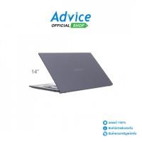 ราคา Asus Notebook (โน๊ตบุ๊ค) Expertbook B9 B9400CBA-KC0285X (Star Black) - A0159836 (29257143476)