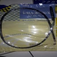 ราคา สายคลัตช์ GL PRO GL MAX NEO TECH HONDA ORI FUKUKAWA (40924910829)