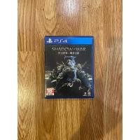 ราคา Shadow of war (PS4)มือสอง (24214690047)