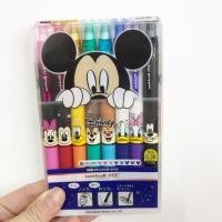 ราคา ปากกาลบได้ Uni Ball R:E ลาย Disney (2710561812)