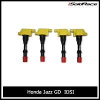 ราคา คอยล์จุดระเบิดหัวเทียน IGZ Honda Jazz GD สำหรับเครื่องIDSI (24572426749)