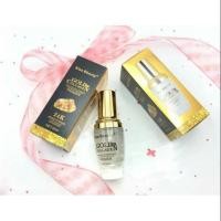 ราคา Kiss Beauty ไพรเมอร์ คอลลาเจน + ทองคำ สูตรใหม่ (937512956)