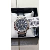 ราคา ข้อมือ casio AMW-870D-1AVDF (28234129680)
