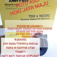 ราคา ยางใน 700x23c fixie สําหรับจักรยานคงที่ 700 18 23c (49301356241)