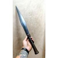 ราคา ใบหอกโบราณของเก่าน่าสะสม (20046174228)