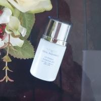 ราคา Artistry Ideal Radiance UV protect SPF 50+ ขนาด 30 ml (12298624583)