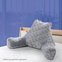 ราคา หมอนพิงหลัง Lunio Embrace Pillow (29870516050)
