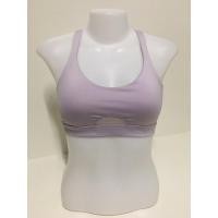 ราคา สปอร์ตบรา VICTORIA SPORT (3871639371)