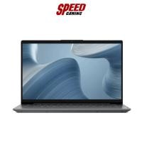 ราคา LENOVO_IP5_14IAL7-82SD004STA NOTEBOOK By Speed Gaming (20559996393)