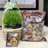 ราคา กาแฟดอกเด่ กาแฟเพื่อสุขภาพกาแฟไม่มีน้ำตาล DokDae Coffee 1ห่อ มี25ซอง (9704993470)