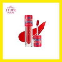 ราคา Etude House Color in Liquid Lips