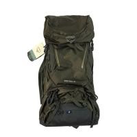 ราคา กระเป๋าOspreyKestrel38 (25165225670)