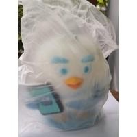ราคา กระปุกออมสิน นกพิราบ ธกส ในถุงเดิมๆ (24214561422)