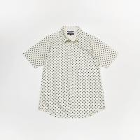 ราคา UNITED ARROWS ( polkadot ) (24270371387)