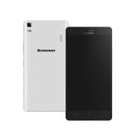 ราคา โทรศัพท์มือสอง Lenovo A7000 (5269482083)