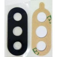 ราคา กระจกเลนส์กล้อง Xiaomi Mi A2/Mi 6X กระจกกล้องหลัง Xiaomi Mi A2/Mi 6X (2316604106)