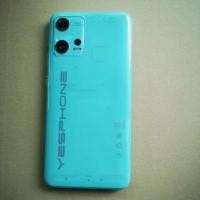 ราคา ซากมือถือ Yesphone #1422 (23479295344)