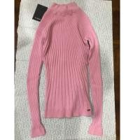 ราคา Morgan Cloth Pink size XS แท้จากshop (5233007752)