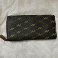 ราคา กระเป๋าสตางค์ HOW แท้ (1038052028)