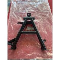 ราคา ขาตั้งคู่ Wave125i,Wave125R,Wave125S เวฟ125ไฟเลี้ยวบังลม สีดำแท้เบิกศูนย์ (21815074756)