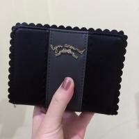 ราคา กระเป๋าสตางค์ lyn around ของแท้ (1596044068)