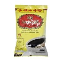 ราคา ชาตรามือ กาแฟโบราณ ชนิดถุง 400 กรัม (23410304733)