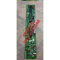 ราคา บอร์ดY plasma TV samsung รุ่น PA51H4500AK (16596689995)