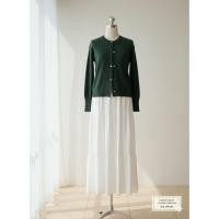 ราคา ชุดเดียว / ชุดคาร์ดิแกนด้านในระดับพรีเมียม / เดรส CAN REQUEST COLOR BY NARAYA FASHION CLOTHING (48251360870)